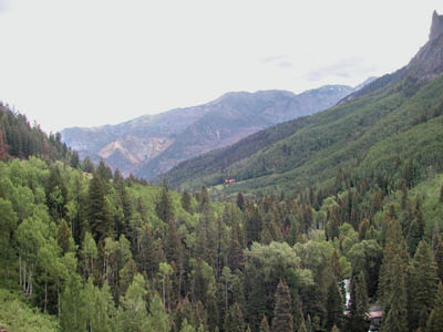 Alpine Mines28