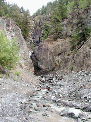 Alpine Mines29