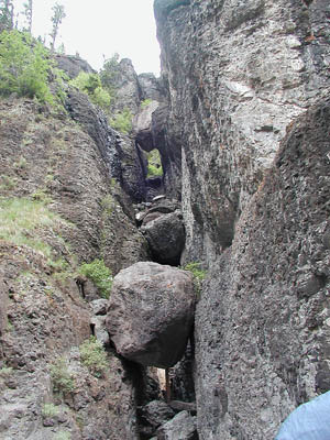 Alpine Mines31