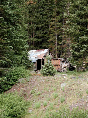 Alpine Mines34