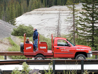 Alpine Mines38