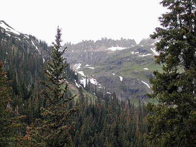 Alpine Mines52