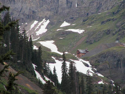 Alpine Mines53