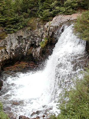 Alpine Mines83