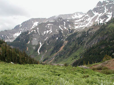 Alpine Mines86