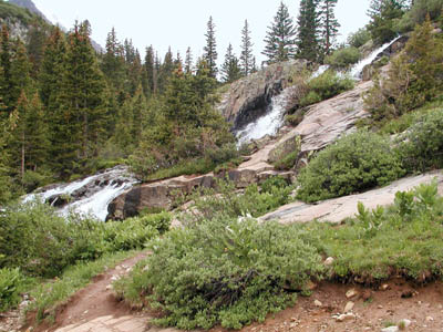 Twin Falls2