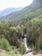 Alpine Mines27