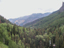 Alpine Mines28
