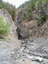 Alpine Mines29