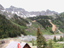 Alpine Mines47