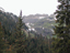 Alpine Mines52