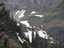 Alpine Mines53