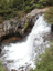 Alpine Mines83