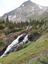 Twin Falls