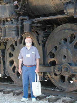 Co Rail Museum03