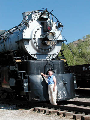Co Rail Museum04