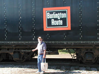 Co Rail Museum06