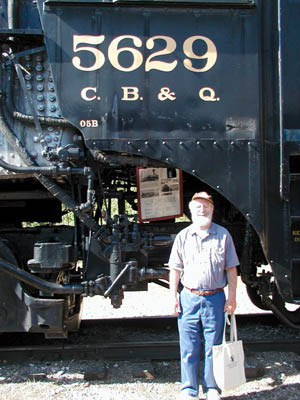 Co Rail Museum07