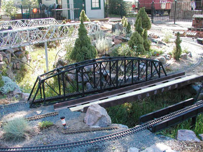Co Rail Museum11