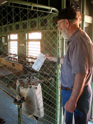Co Rail Museum13