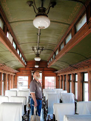 Co Rail Museum14