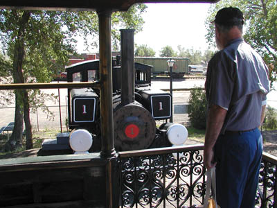 Co Rail Museum15