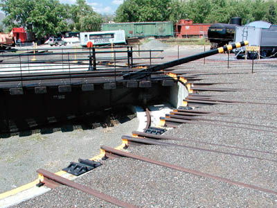 Co Rail Museum23
