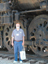 Co Rail Museum03