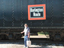 Co Rail Museum06