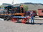 Co Rail Museum08