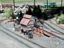 Co Rail Museum10