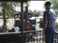 Co Rail Museum15