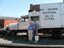 Co Rail Museum17