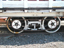 Co Rail Museum18