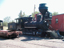 Co Rail Museum22