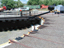 Co Rail Museum23