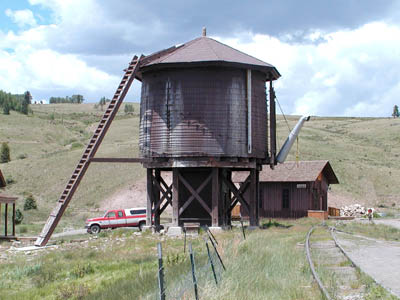 Cumbres Toltec05