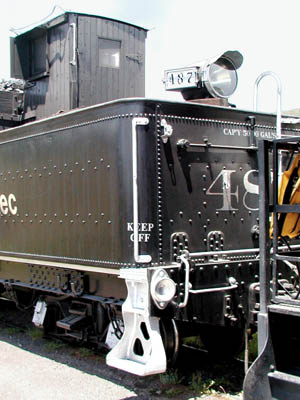Cumbres Toltec08