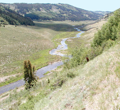 Cumbres Toltec11