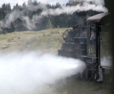 Cumbres Toltec17