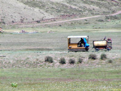 Cumbres Toltec18