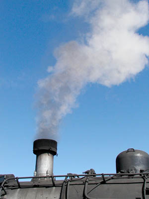 Cumbres Toltec41