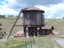 Cumbres Toltec05