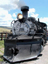 Cumbres Toltec06