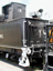 Cumbres Toltec08
