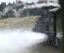 Cumbres Toltec17