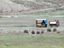 Cumbres Toltec18