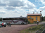 Cumbres Toltec24