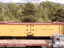 Cumbres Toltec29