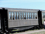 Cumbres Toltec38